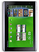 Best available price of Acer Iconia Tab A500 in Rwanda