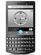Best available price of BlackBerry Porsche Design P-9983 in Rwanda