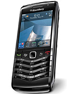 Best available price of BlackBerry Pearl 3G 9105 in Rwanda