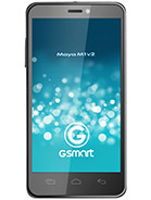 Best available price of Gigabyte GSmart Maya M1 v2 in Rwanda