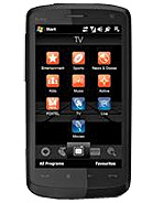 Best available price of HTC Touch HD T8285 in Rwanda