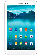 Best available price of Huawei MediaPad T1 8-0 in Rwanda