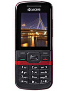 Best available price of Kyocera Solo E4000 in Rwanda