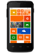 Best available price of Micromax Canvas Win W092 in Rwanda