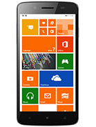 Best available price of Micromax Canvas Win W121 in Rwanda