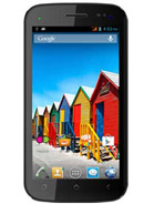 Best available price of Micromax A110Q Canvas 2 Plus in Rwanda