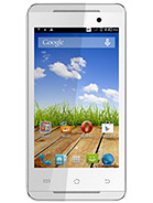 Best available price of Micromax A093 Canvas Fire in Rwanda