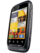 Best available price of Motorola CITRUS WX445 in Rwanda