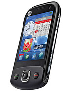 Best available price of Motorola EX300 in Rwanda