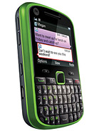 Best available price of Motorola Grasp WX404 in Rwanda