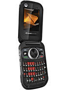Best available price of Motorola Rambler in Rwanda