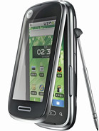 Best available price of Motorola XT806 in Rwanda