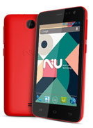 Best available price of NIU Andy 4E2I in Rwanda