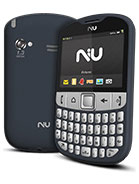 Best available price of NIU F10 in Rwanda