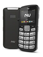 Best available price of NIU Z10 in Rwanda