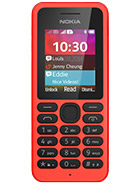 Best available price of Nokia 130 Dual SIM in Rwanda