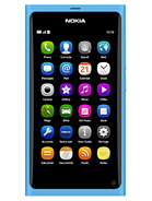 Best available price of Nokia N9 in Rwanda