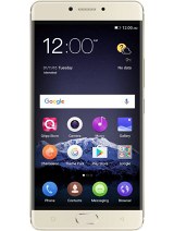 Best available price of QMobile M6 in Rwanda