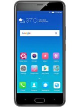 Best available price of QMobile Noir A1 in Rwanda