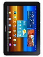 Best available price of Samsung Galaxy Tab 8-9 4G P7320T in Rwanda