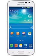 Best available price of Samsung Galaxy Win Pro G3812 in Rwanda