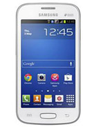 Best available price of Samsung Galaxy Star Pro S7260 in Rwanda