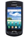 Best available price of Samsung I100 Gem in Rwanda