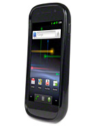 Best available price of Samsung Google Nexus S 4G in Rwanda
