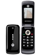 Best available price of Motorola WX295 in Rwanda