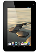 Best available price of Acer Iconia Tab B1-710 in Rwanda