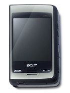 Best available price of Acer DX650 in Rwanda