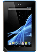 Best available price of Acer Iconia Tab B1-A71 in Rwanda