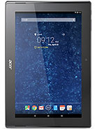 Best available price of Acer Iconia Tab 10 A3-A30 in Rwanda