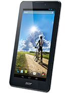 Best available price of Acer Iconia Tab 7 A1-713 in Rwanda
