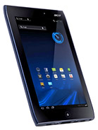 Best available price of Acer Iconia Tab A100 in Rwanda