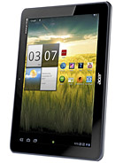 Best available price of Acer Iconia Tab A210 in Rwanda