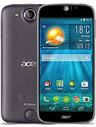 Best available price of Acer Liquid Jade S in Rwanda