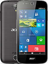 Best available price of Acer Liquid M330 in Rwanda