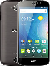 Best available price of Acer Liquid Z530S in Rwanda