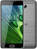 Best available price of Acer Liquid Z6 Plus in Rwanda