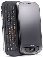 Best available price of Acer M900 in Rwanda