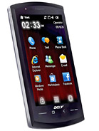 Best available price of Acer neoTouch in Rwanda