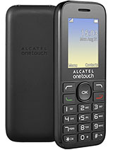 Best available price of alcatel 10-16G in Rwanda