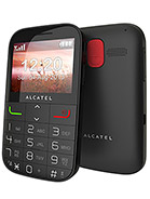 Best available price of alcatel 2000 in Rwanda
