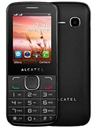 Best available price of alcatel 2040 in Rwanda