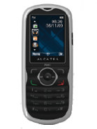 Best available price of alcatel OT-508A in Rwanda