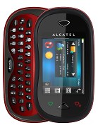 Best available price of alcatel OT-880 One Touch XTRA in Rwanda