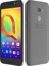 Best available price of alcatel A3 in Rwanda