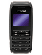 Best available price of alcatel OT-E207 in Rwanda