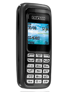 Best available price of alcatel OT-E100 in Rwanda